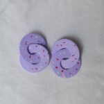 bijou coloré par Saboom