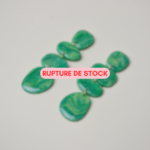 Saboom Gemma boucles d'oreilles