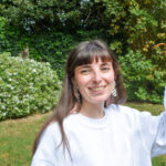 boucles d'oreilles saboom Nana